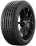 28209534-Advantage 2 SUV