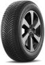 28180071-Advantage SUV All-Season