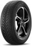 26317755-g-Force Winter 2