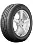 25302101-Radial T/A