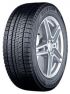 27807864-Blizzak Ice