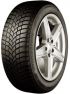 25812538-Blizzak LM001 Evo