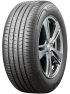 26900979-Alenza 001