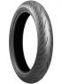 27780729-Battlax Hypersport S22