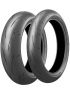 27763739-Battlax Racing R11