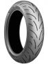 28206571-Battlax Sport Touring T33