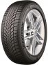 27766498-Blizzak LM005 DriveGuard