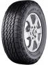 28182252-Dueler All Terrain A/T002
