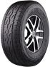 25396434-Dueler A/T 001