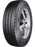 27506012-Duravis R660