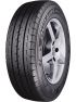 28204354-Duravis R660 Eco