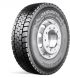 28073111-Duravis R-Drive 002