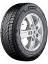 28202429-Duravis Van Winter