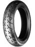 155581-Exedra G702