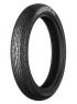 155726-Exedra L303