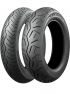 183269-Exedra Max
