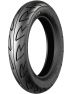 154257-Hoop B01