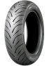 184939-Hoop B02