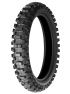 155815-Motocross M204