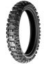 155591-Motocross M404
