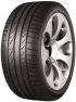27387893-Potenza RE050A I