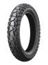 155758-Trail Wing TW202