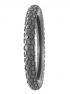 162703-Trail Wing TW301