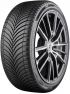 28191585-Turanza All Season 6 Driveguard