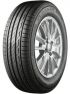 25391800-Turanza T001 Evo