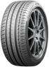 27826952-Turanza T002