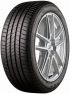 27506163-Turanza T005 DriveGuard