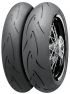 26489774-ContiAttack SM Evo
