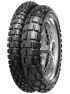 27756536-TKC 80 Twinduro