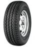 21836416-VancoFourSeason