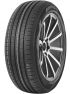 27900045-Blazer HP