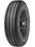 27857979-Vanmax