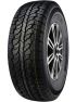 28147105-Versant A/T