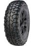 28183424-Versant M/T