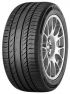 21862237-ContiSportContact 5 SUV