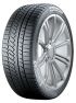 27420442-WinterContact TS 850 P SUV