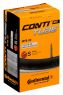 CONTINENTAL MTB