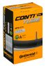 CONTINENTAL MTB