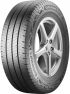 27526571-VanContact Eco