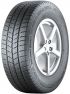 26004253-VanContact Winter