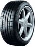 6638-ContiWinterContact TS 810 Sport