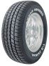 25313895-Cobra Radial G/T