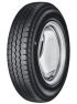 183855-Trailermaxx CR-966