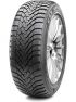 27842263-Medallion Winter WCP1