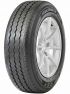 28074610-Trailermaxx Eco CL31N