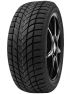 23139483-Winter WD6